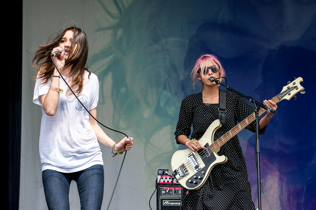 - Performance - Glastonbury2014-36.jpg